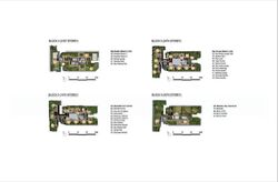 Marina Gardens Lane (D1), Condominium #596352191